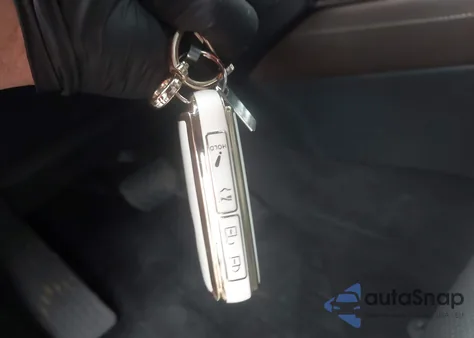 2023 Mazda Cx-30 2.5 Turbo Premium z USA, uszkodzony, nr VIN 3MVDMBDY2PM538366